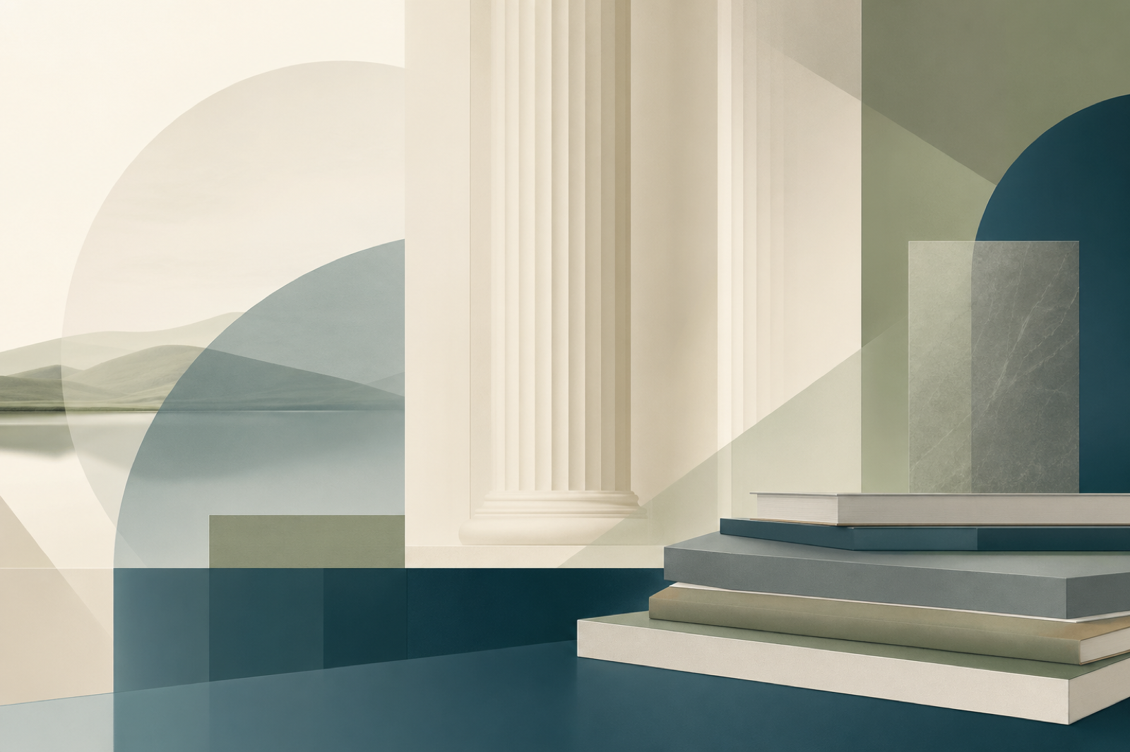 Was Wealth Planning von digitalisierten Kanzleien lernen kann.